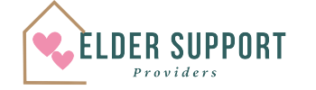 Elder Support Providers